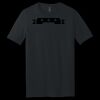 Very Important Tee ® V Neck Thumbnail