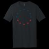 Very Important Tee ® V Neck Thumbnail