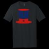 Very Important Tee ® V Neck Thumbnail