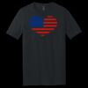 Very Important Tee ® V Neck Thumbnail