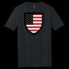 Very Important Tee ® V Neck Thumbnail