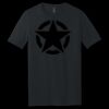 Very Important Tee ® V Neck Thumbnail