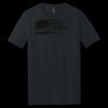 Very Important Tee ® V Neck Thumbnail