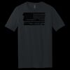 Very Important Tee ® V Neck Thumbnail