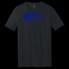Very Important Tee ® V Neck Thumbnail