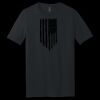 Very Important Tee ® V Neck Thumbnail