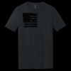 Very Important Tee ® V Neck Thumbnail