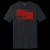 Very Important Tee ® V Neck Thumbnail