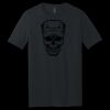 Very Important Tee ® V Neck Thumbnail