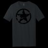 Very Important Tee ® V Neck Thumbnail