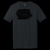 Very Important Tee ® V Neck Thumbnail
