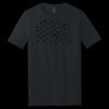 Very Important Tee ® V Neck Thumbnail