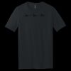 Very Important Tee ® V Neck Thumbnail