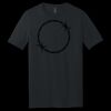 Very Important Tee ® V Neck Thumbnail