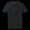 Very Important Tee ® V Neck Thumbnail