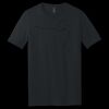 Very Important Tee ® V Neck Thumbnail