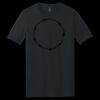 Very Important Tee ® V Neck Thumbnail
