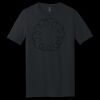 Very Important Tee ® V Neck Thumbnail