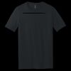 Very Important Tee ® V Neck Thumbnail