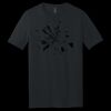 Very Important Tee ® V Neck Thumbnail