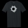 Very Important Tee ® V Neck Thumbnail