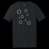 Very Important Tee ® V Neck Thumbnail