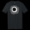 Very Important Tee ® V Neck Thumbnail