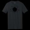 Very Important Tee ® V Neck Thumbnail