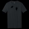 Very Important Tee ® V Neck Thumbnail