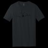 Very Important Tee ® V Neck Thumbnail