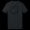 Very Important Tee ® V Neck Thumbnail