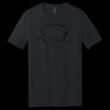 Very Important Tee ® V Neck Thumbnail