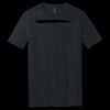 Very Important Tee ® V Neck Thumbnail
