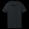 Very Important Tee ® V Neck Thumbnail