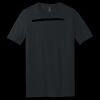 Very Important Tee ® V Neck Thumbnail