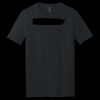 Very Important Tee ® V Neck Thumbnail