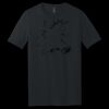 Very Important Tee ® V Neck Thumbnail