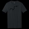 Very Important Tee ® V Neck Thumbnail