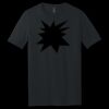 Very Important Tee ® V Neck Thumbnail