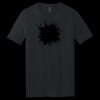 Very Important Tee ® V Neck Thumbnail