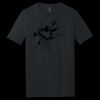 Very Important Tee ® V Neck Thumbnail
