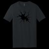 Very Important Tee ® V Neck Thumbnail