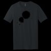 Very Important Tee ® V Neck Thumbnail