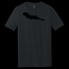 Very Important Tee ® V Neck Thumbnail