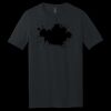 Very Important Tee ® V Neck Thumbnail