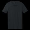 Very Important Tee ® V Neck Thumbnail