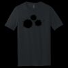 Very Important Tee ® V Neck Thumbnail