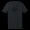 Very Important Tee ® V Neck Thumbnail