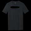 Very Important Tee ® V Neck Thumbnail