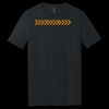 Very Important Tee ® V Neck Thumbnail